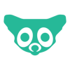 Ringtail Labs Logo