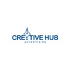 Creative Hub Advertising Logo