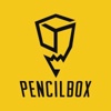 Pencil Box Logo