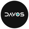 Davos Agency Logo