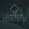 Carbon Architects Logo