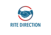 Rite Direction Logo