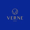 Verne Legal Logo