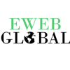 eWebGlobal Logo