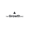 The Growth Wiz Logo