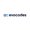Evocodes Logo