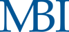 MBI Logo