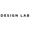Design Lab Cincinnati Logo