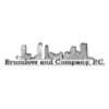 Brumlow & Company P.C. Logo