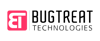 Bugtreat Technologies Logo