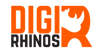 DigiRhinos Logo