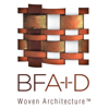 Barbara Felix Architecture + Design Logo