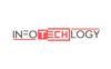 Infotechlogy Logo