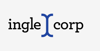 ingle corp Logo