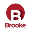 Brooke Global Logo
