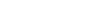 KinzaHR Logo