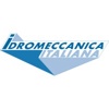 IDROMECCANICA ITALIANA Logo