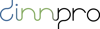 Dinnpro Logo