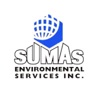 Sumas Environmental Services Logo