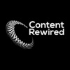 Content Rewired Logo