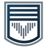 VestCapital Logo