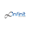 Infinit Solutions Logo