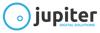 Jupiter Digital Solutions LLC Logo
