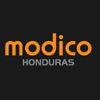 Modico Honduras Logo