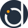 DOT LABS Logo