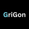 GriGon Tokenomics Consulting Logo