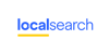 Localsearch Logo