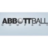 Abbott Ball Company, Inc. Logo