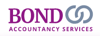 Bond Accountancy Services Logo