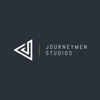 Journeymen Studios Logo
