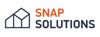 Snap Solutions Logo