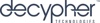 Decypher Logo