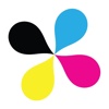 PrintPapa Logo