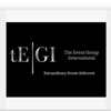 The Event Group International Logo