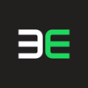 3E Platform Logo