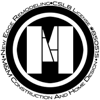 M&M Construction & Home Design Logo