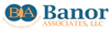Banor Associates, LLC Logo