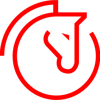 Aeos Web Design Logo