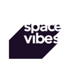 Spacevibes Interactive Logo