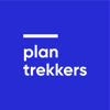 plantrekkers BV Logo