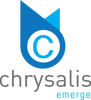 Chrysalis Communications Logo