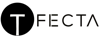 TFECTA - Digital Innovations Logo