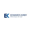 Edwards Kirby Logo