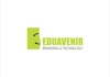 Eduavenir Solution Pvt Ltd Logo