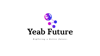 Yeab Future Logo