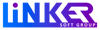 LINKERSOFT GROUP Logo